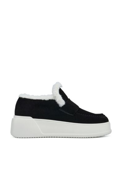 Jslides Junie Sneakers