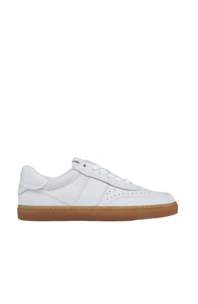 Jslides  women Tinsley Sneaker
