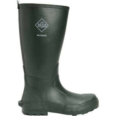 MUCK Men's Mudder Boot