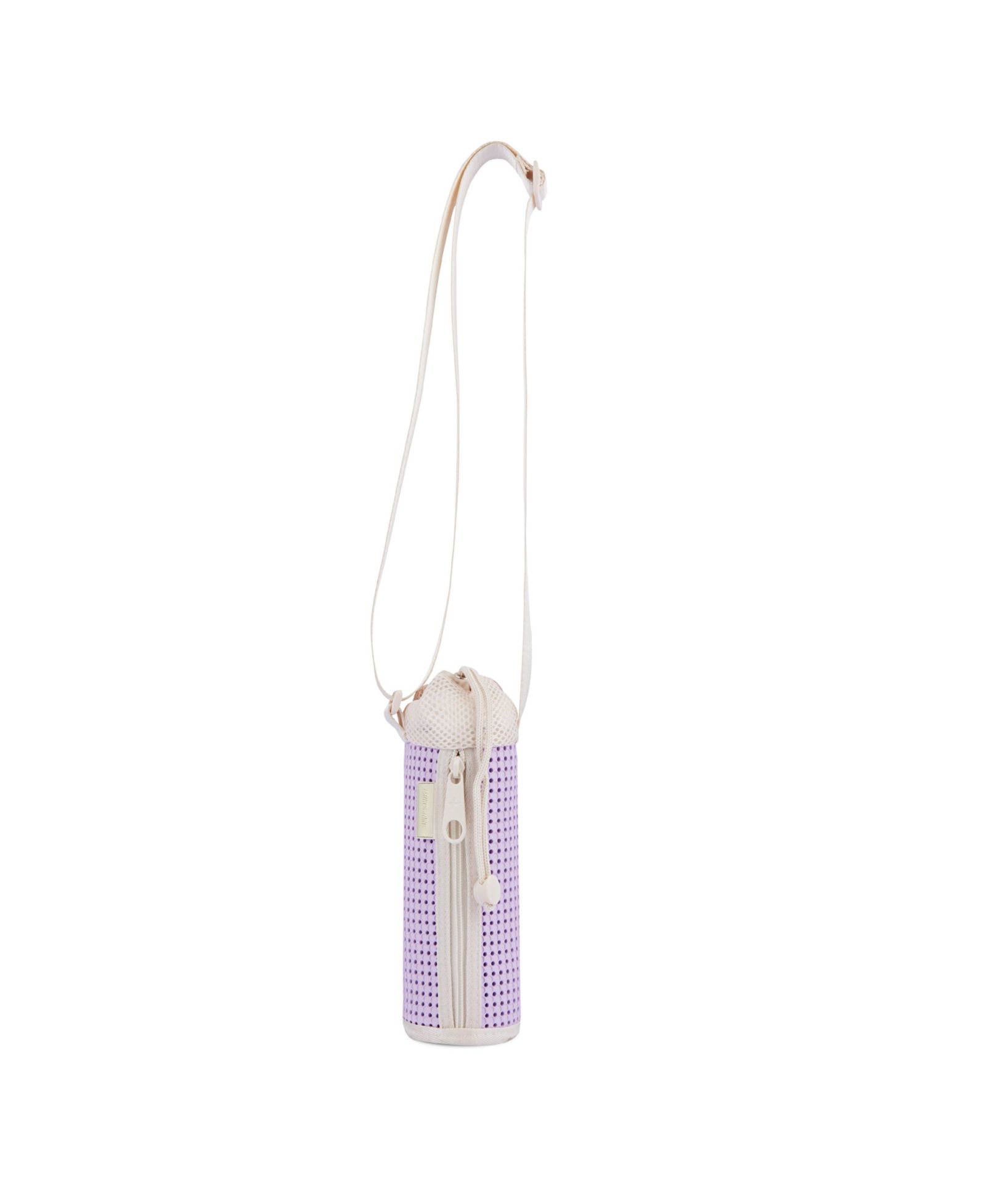 Детская сумка Light + Nine Bottle Bag