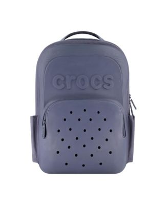 Рюкзак Crocs Classic