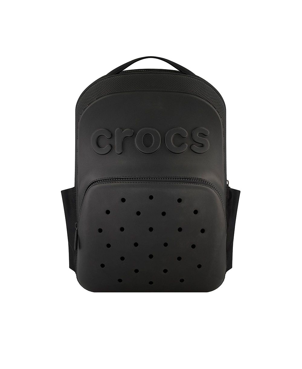 Рюкзак Crocs Classic