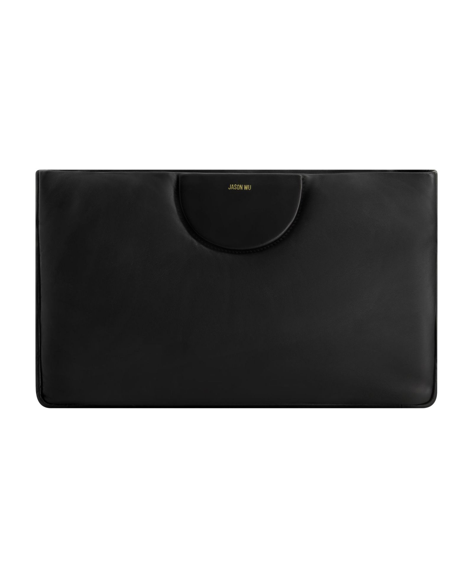 Клатч Jason Wu Black