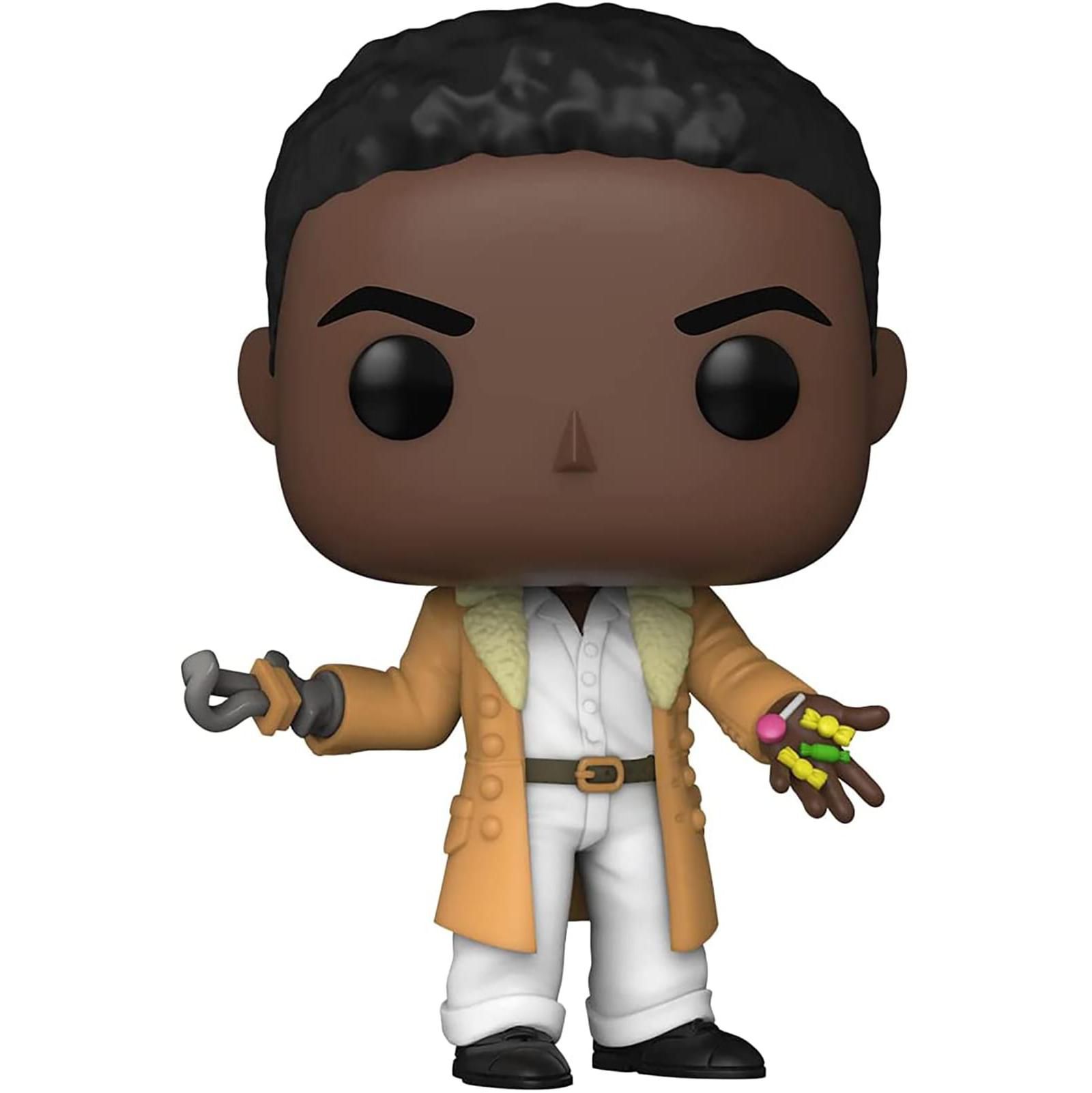 Фигурка Funko POP Vinyl Candyman Sherman Fields