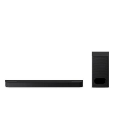Аудиосистема Sony HT-B600 BRAVIA Theater Bar 6 3.1.2-Channel