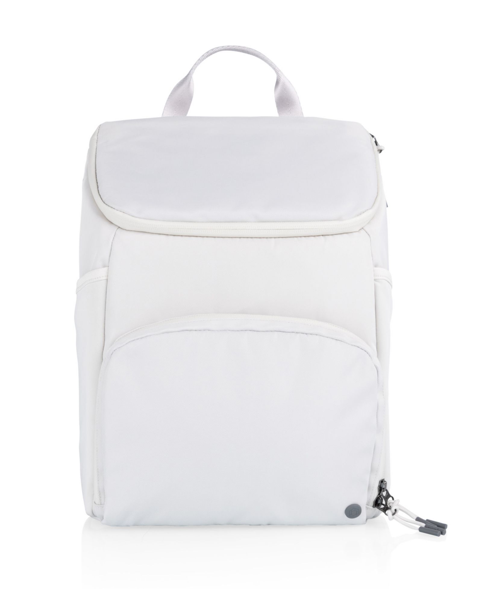 Oniva Tarana PTX Backpack Cooler