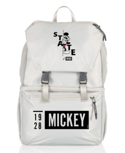 Рюкзак-холодильник Oniva Disney Mickey Mouse 14 Bottle Tarana