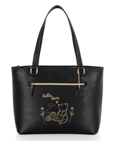 Сумка-холодильник Oniva Disney Winnie the Pooh Uptown