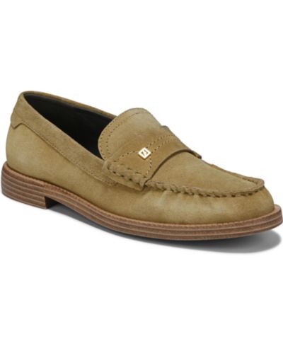 Лоферы Franco Sarto Women's Yulisa с круглым носком