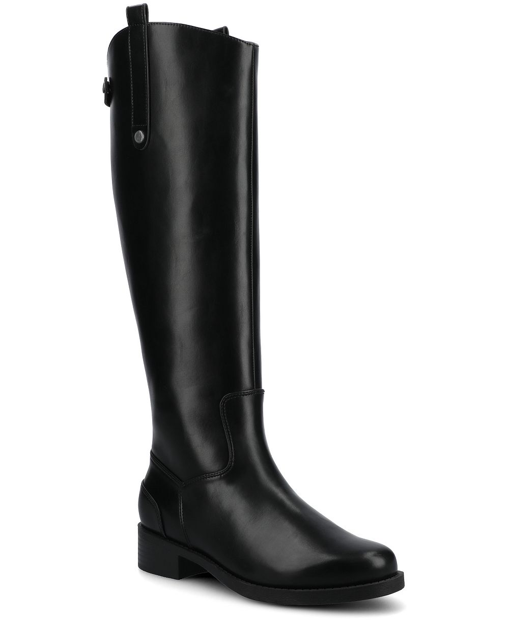 Женские сапоги Journee Collection Gema