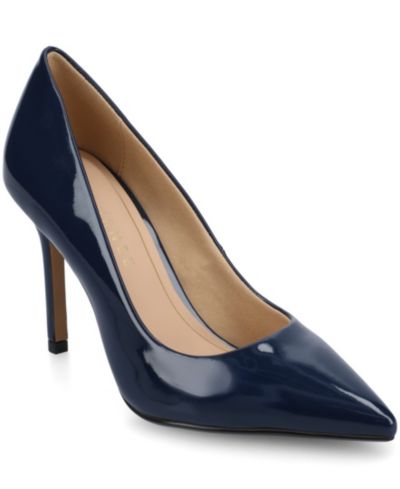 Navy Patent