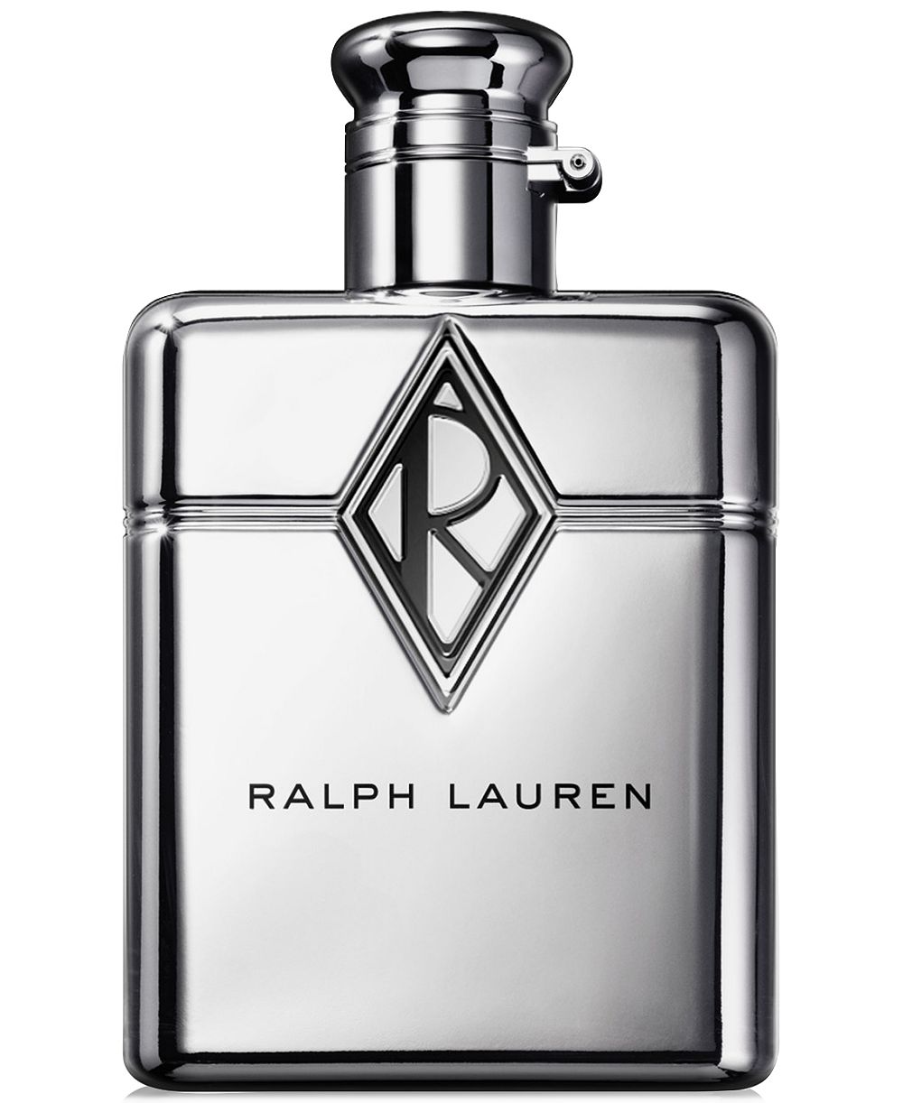 Мужская парфюмерная вода Ralph Lauren Ralph's Club New York, 3.7 oz.