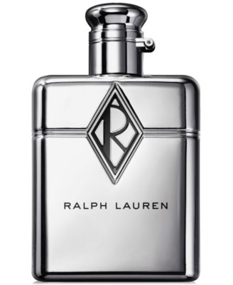 Мужская парфюмерная вода Ralph Lauren Ralph's Club New York, 3.7 oz.