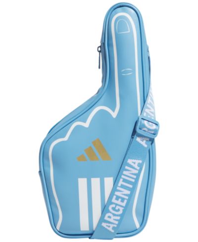adidas сумка через плечо Argentina Finger Design