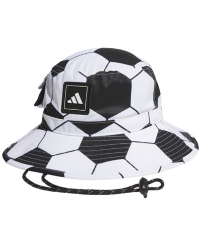 adidas Мужская панама для футбола