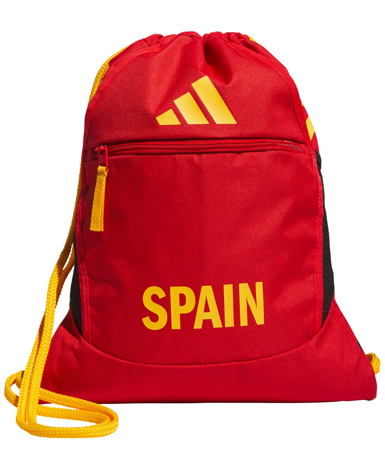 adidas Spain Corded Sackpack