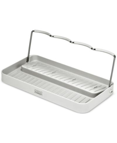 Joseph Joseph DrySmart Folding Water Bottle Drying Rack