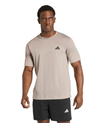 Medium Grey Heather