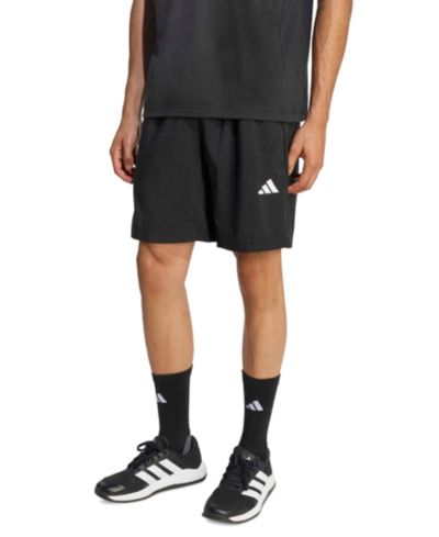 adidas Мужской Workout Essentials Base Woven Shorts