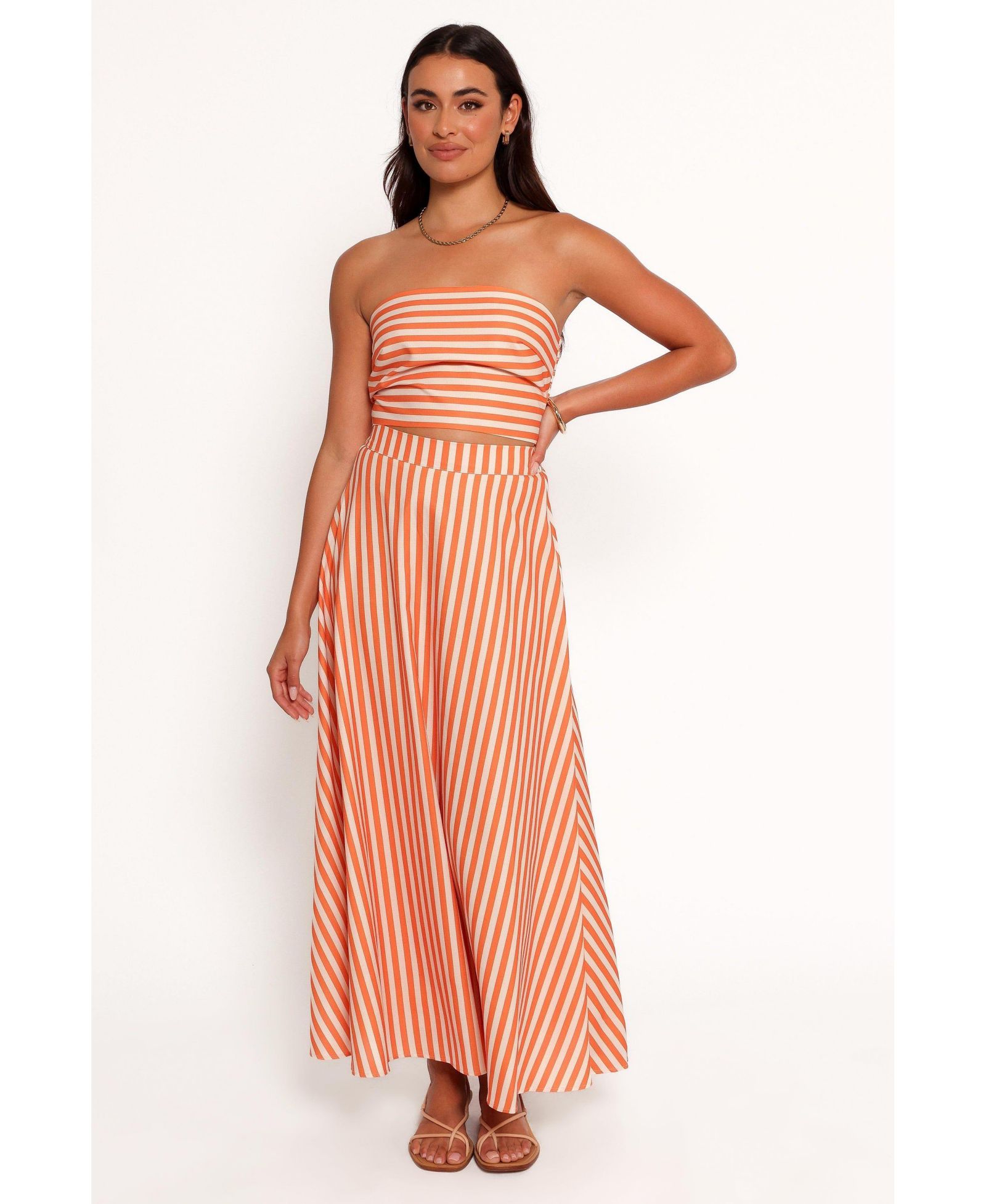 Комплект из 2 предметов Petal and Pup Women's Serafina