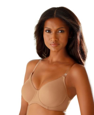 Tan