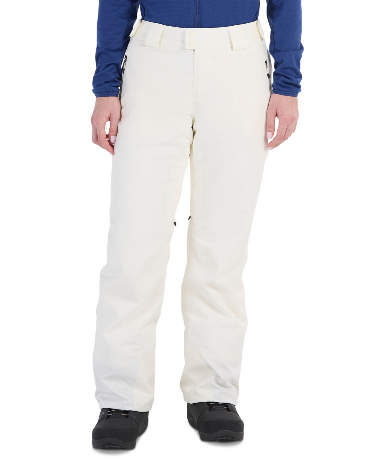Лыжные брюки Marmot Women's Slope Star Insulated