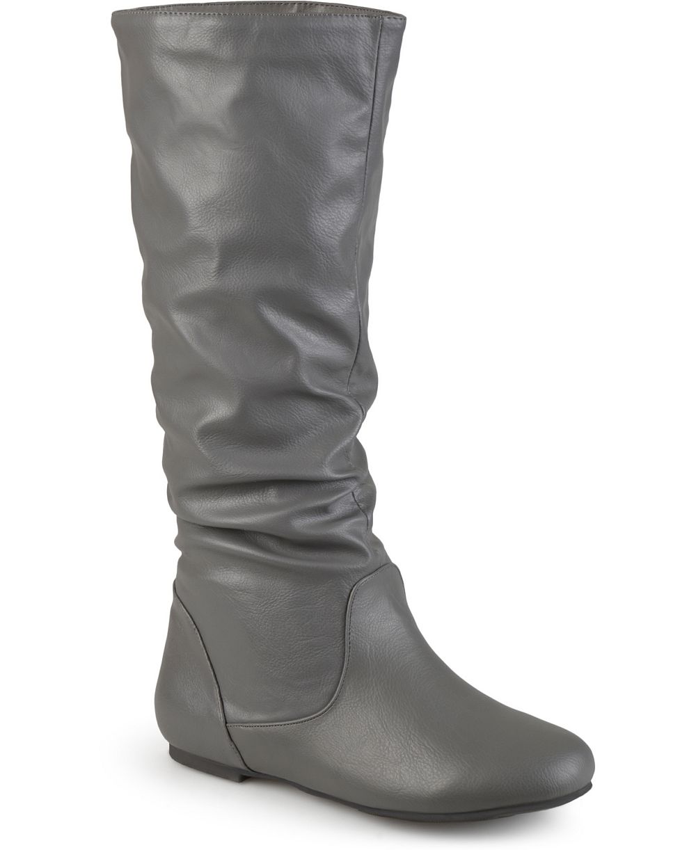 Женские ботинки Journee Collection Jayne
