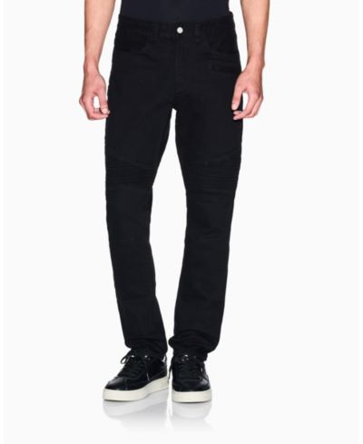 Мужские джинсы A|X Armani Exchange J27 Skinny Biker