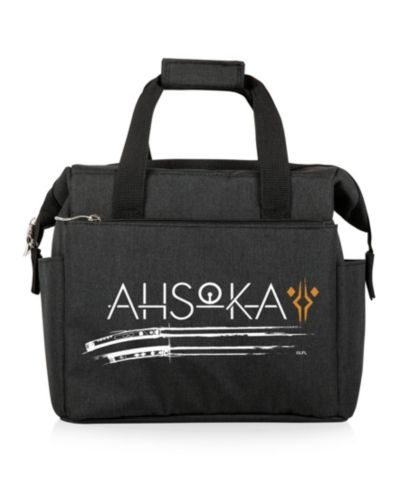 Сумка-холодильник Oniva Star Wars Ahsoka On The Go