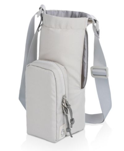 Oniva Eclipse 40 oz. Tumbler Carrier Tote Bag