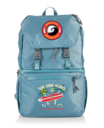Oniva Disney Nightmare Before Christmas 14 Bottle Tarana рюкзак-холодильник