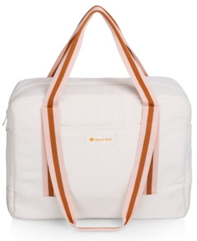 Сумка-холодильник Beach State Lanikai Beach Cooler Tote Bag