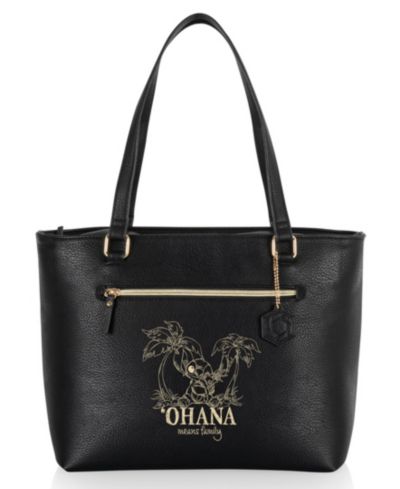 Сумка-холодильник Oniva Disney Lilo and Stitch Uptown