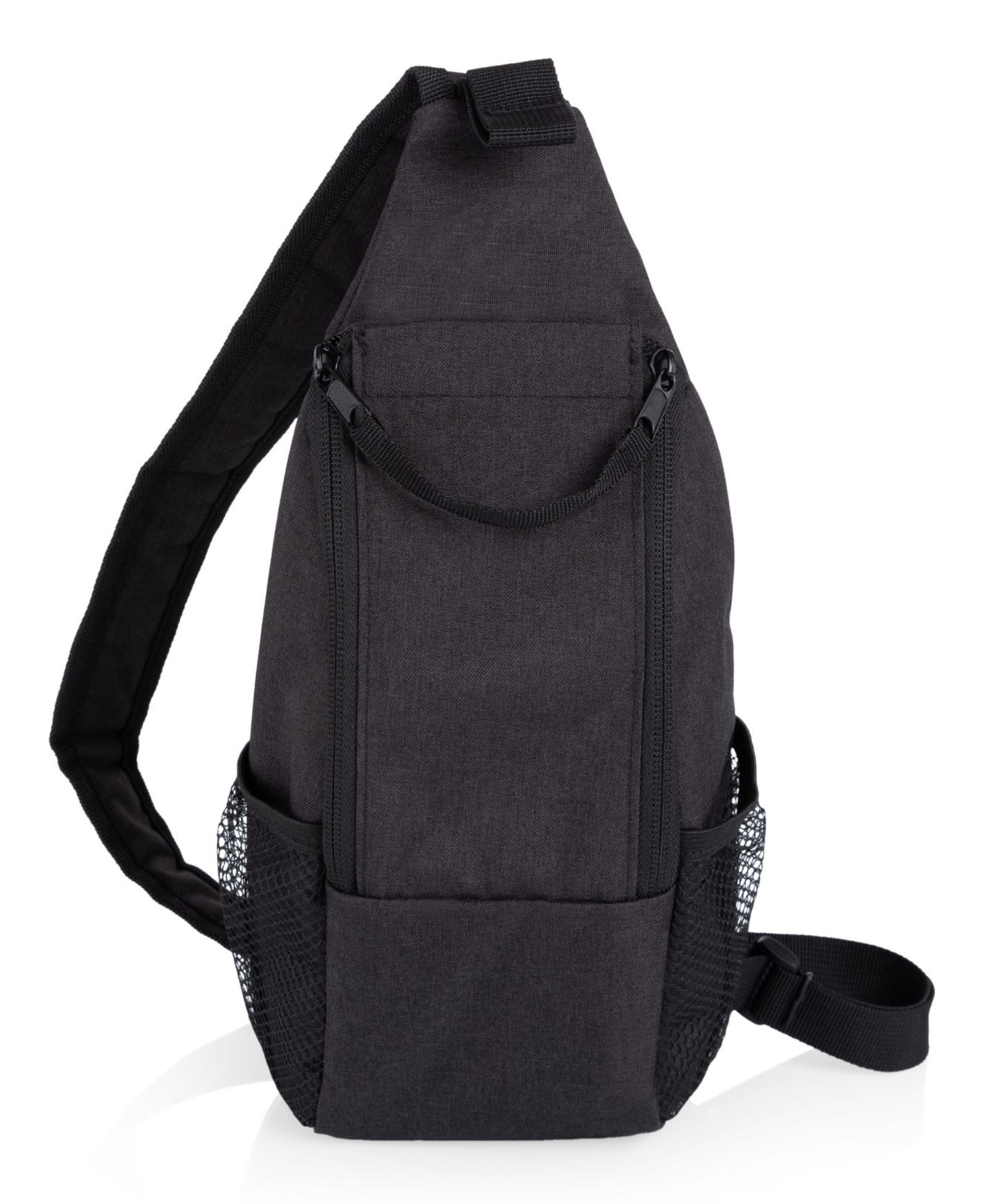 Oniva Strider 3 Cans Crossbody Sling Bag