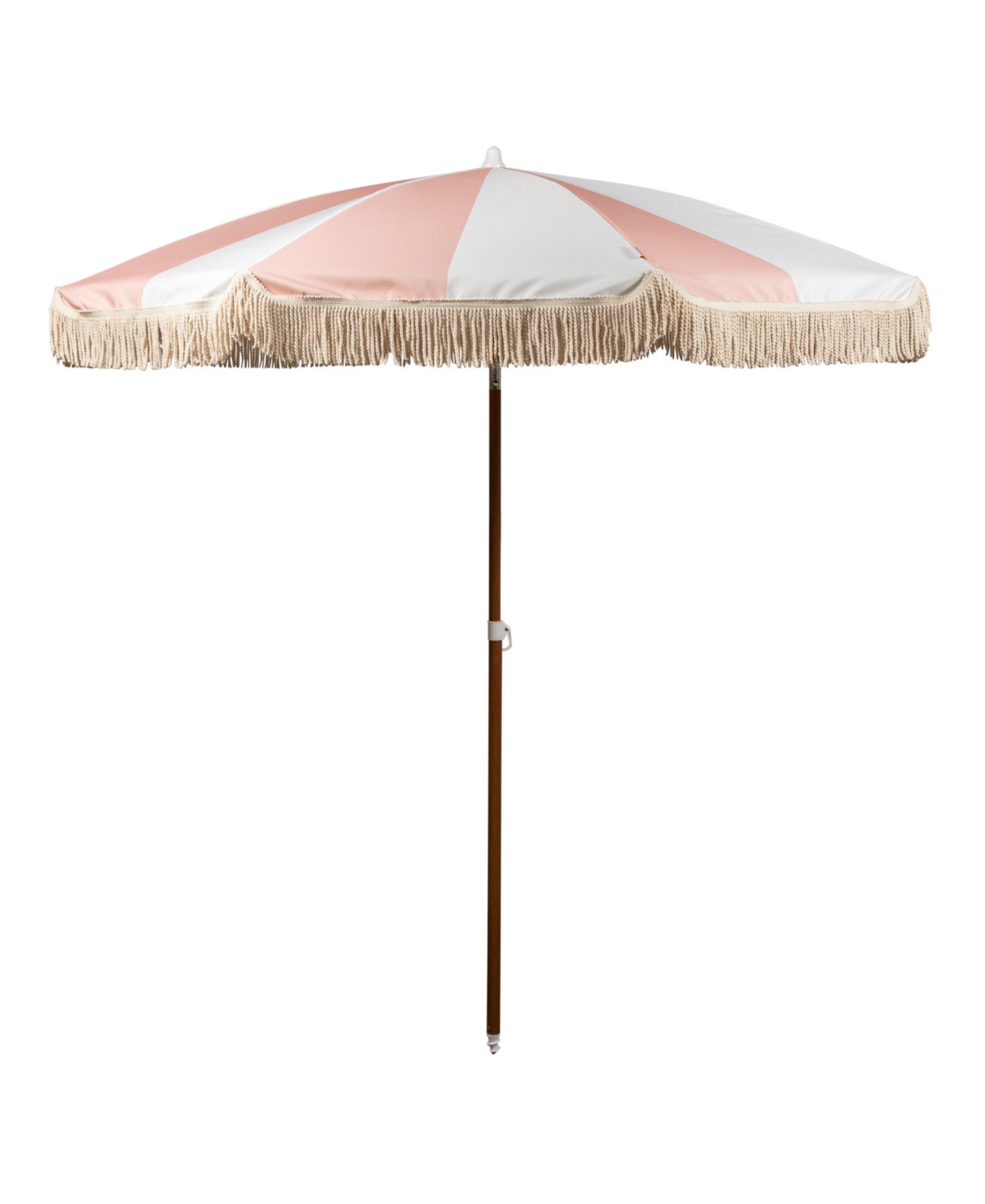 Портативный пляжный зонт Beach State Summerland, 6.5 ft.