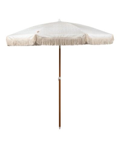 Beach State Summerland портативный пляжный зонт, 6.5 ft