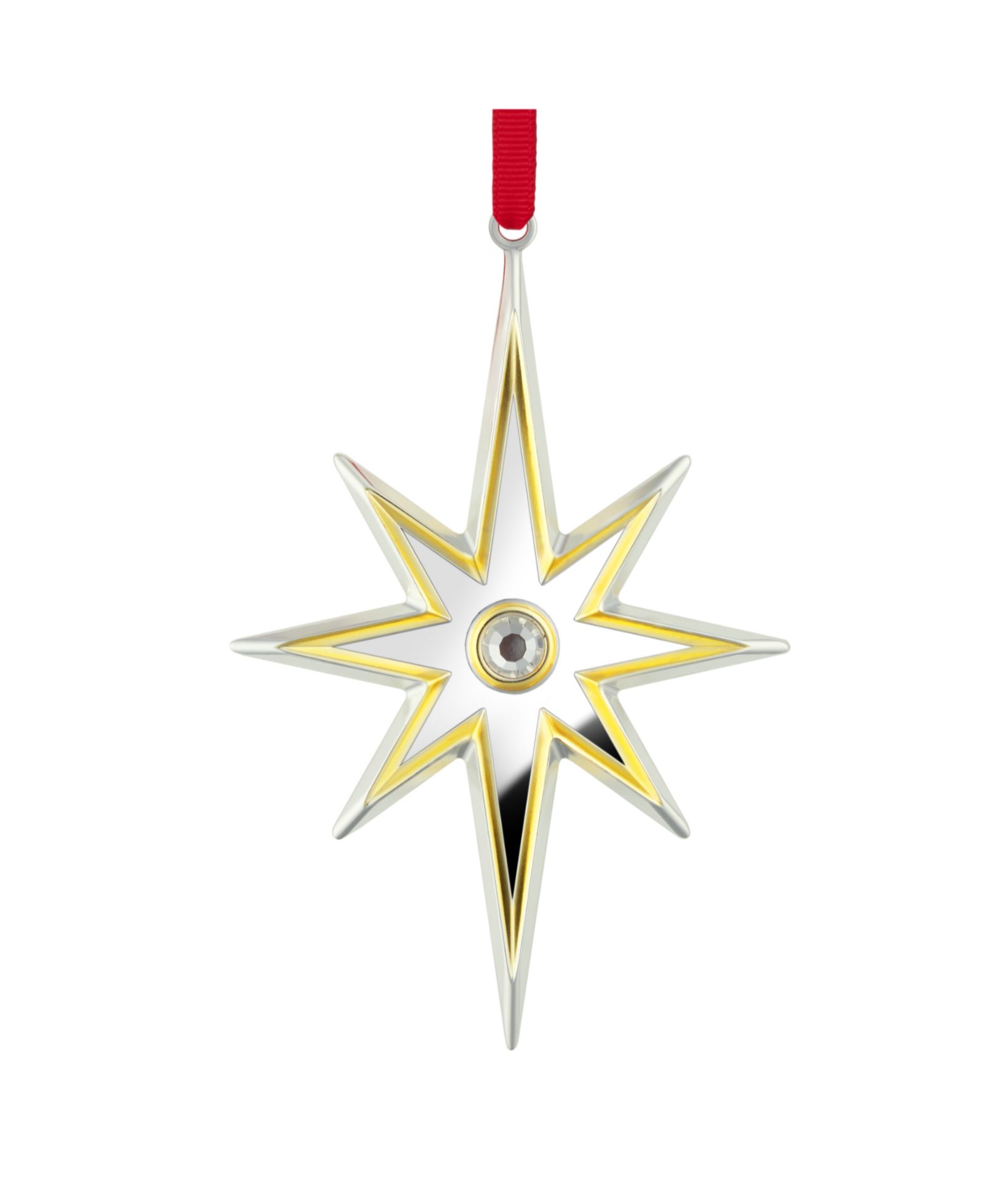 Nambé Украшение North Star
