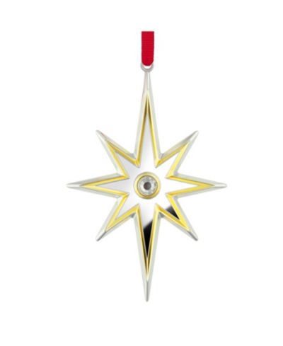 Nambé Украшение North Star
