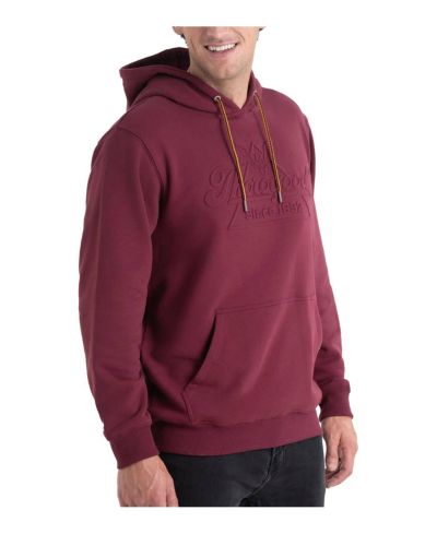 Chocolate maroon