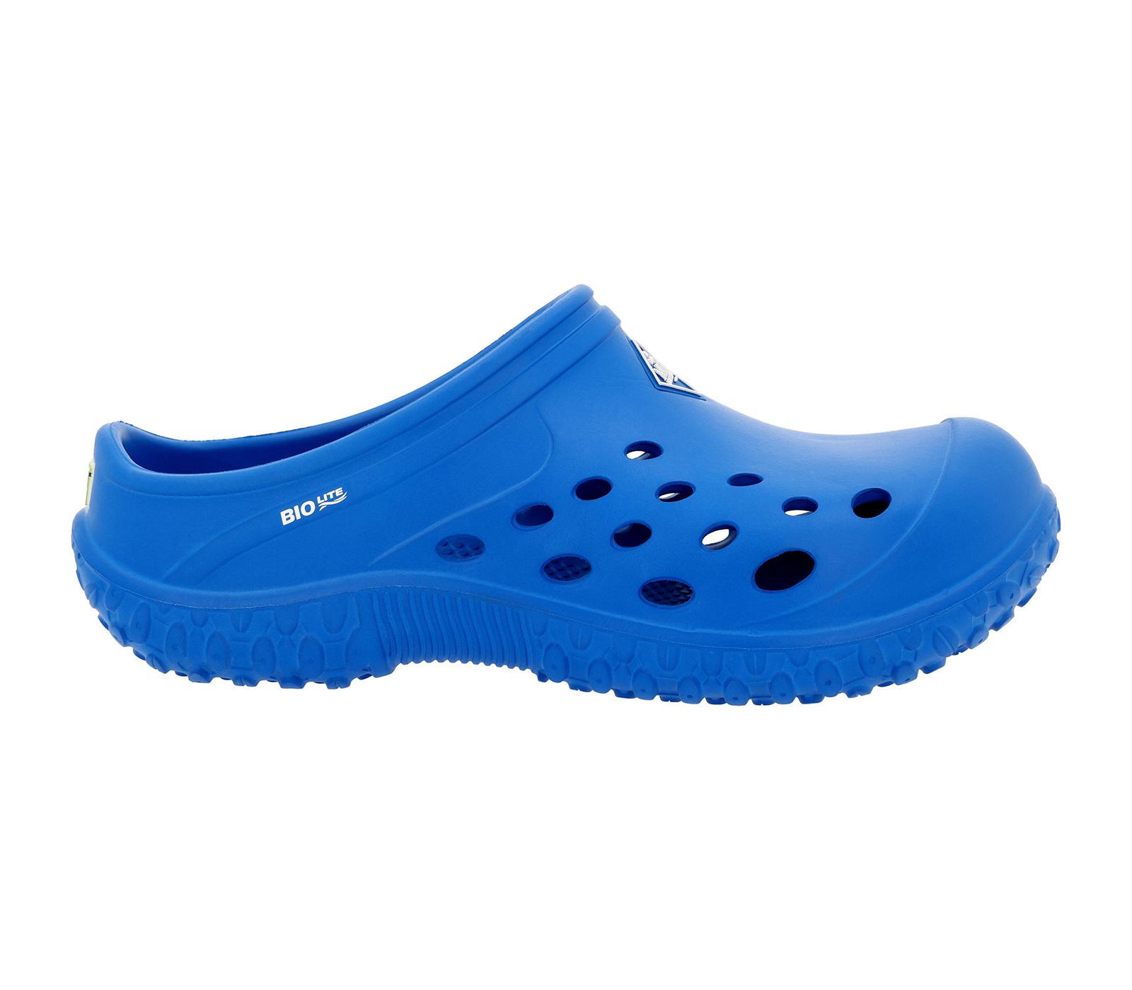 Детские сандалии MUCK Kids' ster Lite EVA Clog