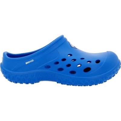 Детские сандалии MUCK Kids' ster Lite EVA Clog