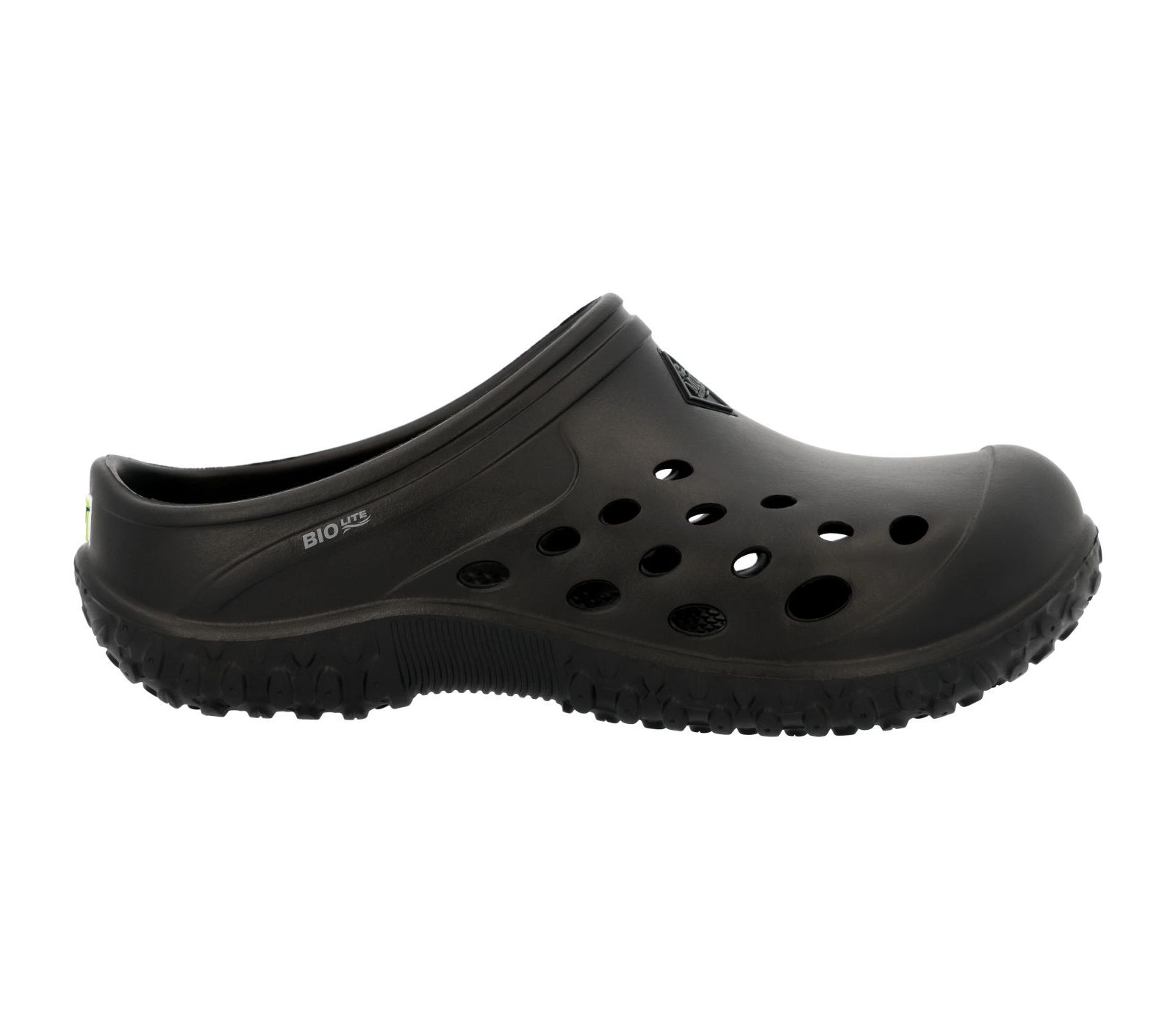 Детские сандалии MUCK Kids ster Lite EVA Clog