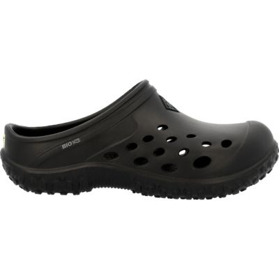 Детские сандалии MUCK Kids ster Lite EVA Clog