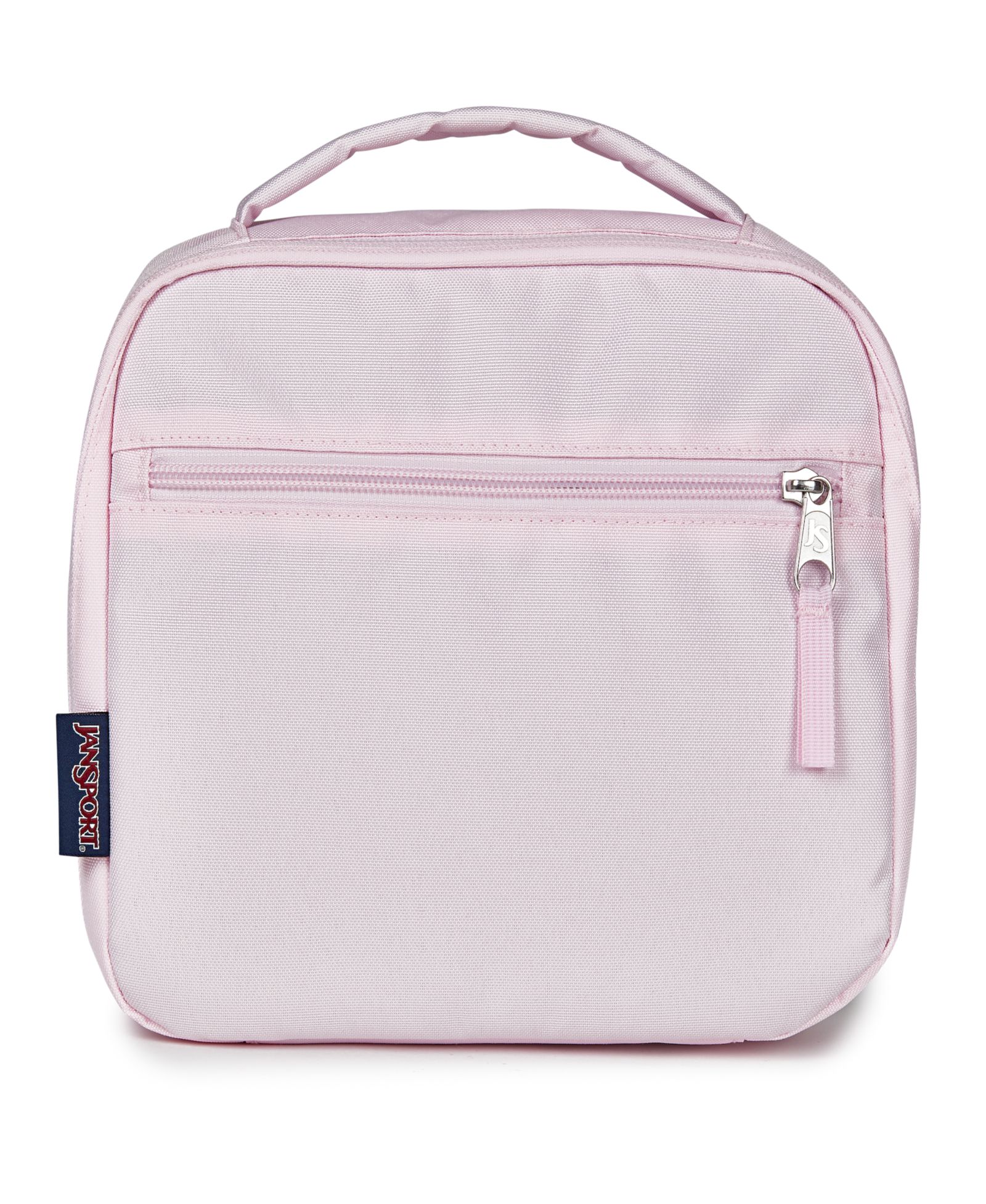 Сумка для ланча JanSport Lunch Break