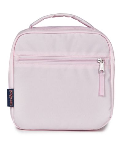 Сумка для ланча JanSport Lunch Break