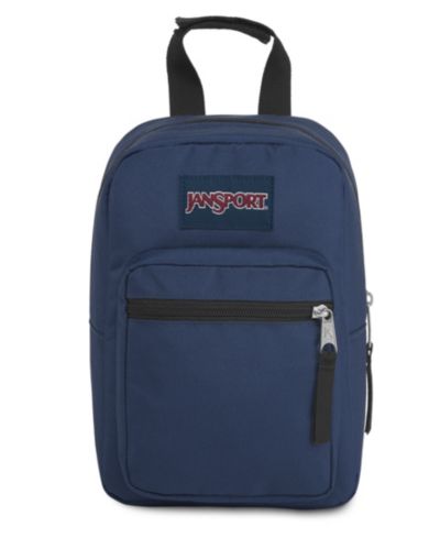 Рюкзак JanSport Big Break 10"