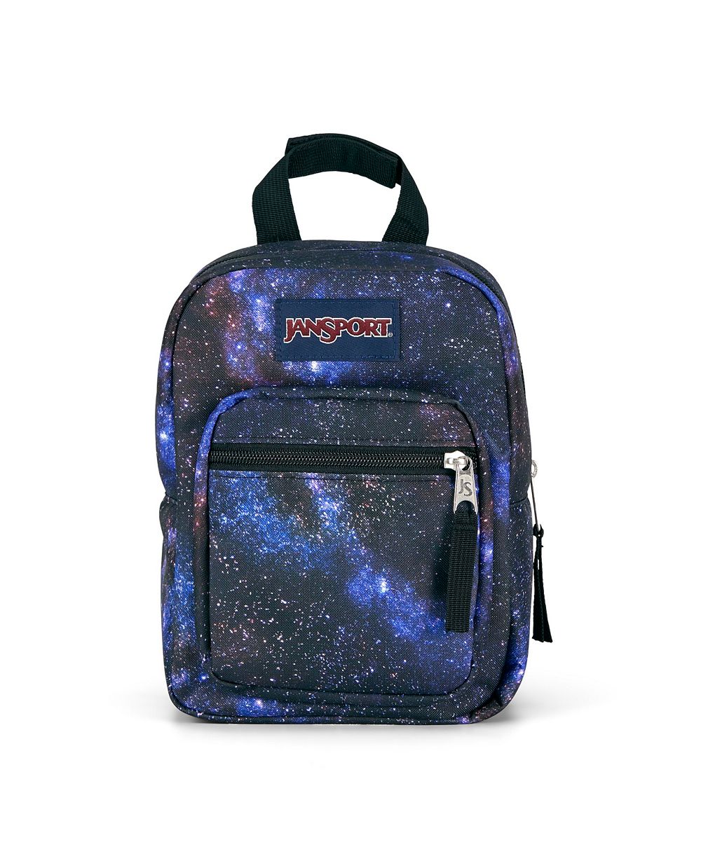 JanSport Big Break 10" Backpack