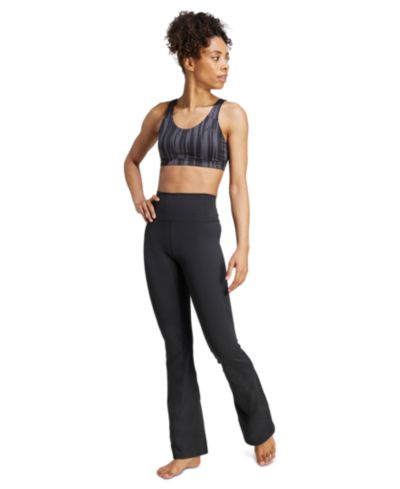 adidas Women's High-Rise Training Leggings