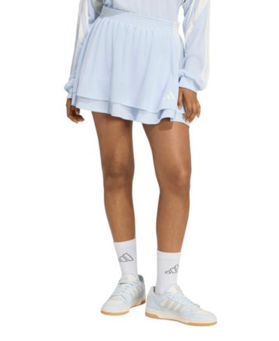 Юбка adidas Women's House of Tiro Pull-On