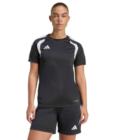 adidas Женская футбольная джерси Tiro 26 League